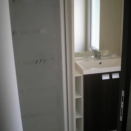 Des Cigales * Aigueze